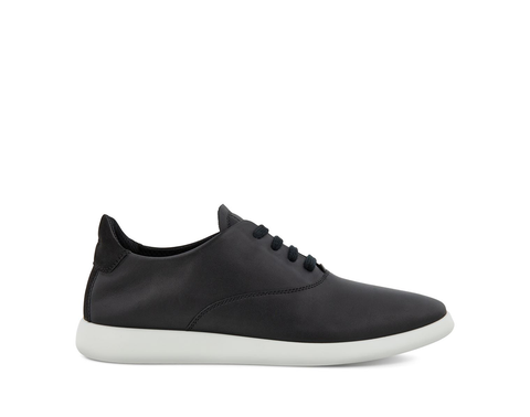 GIAY SNEAKER NU MINIMALIST W – VIETNAM