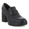 ECCO SHAPE SCULPTED MOTION 55