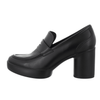 ECCO SHAPE SCULPTED MOTION 55