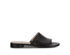 ECCO FLAT SANDAL II W