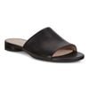 ECCO FLAT SANDAL II W