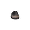 ECCO FLAT SANDAL II W