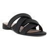 ECCO FLAT SANDAL II W