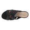 ECCO FLAT SANDAL II W