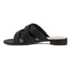 ECCO FLAT SANDAL II W