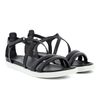 ECCO SIMPIL SANDAL