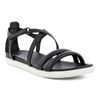 ECCO SIMPIL SANDAL