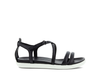 ECCO SIMPIL SANDAL