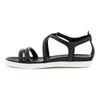 ECCO SIMPIL SANDAL