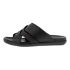 ECCO SIMPIL SANDAL