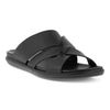 ECCO SIMPIL SANDAL