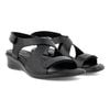 ECCO FELICIA SANDAL W