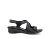 ECCO FELICIA SANDAL W