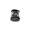 ECCO FELICIA SANDAL W