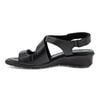 ECCO FELICIA SANDAL W