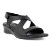 ECCO FELICIA SANDAL W