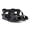 ECCO FINOLA SANDAL W