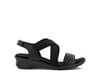 ECCO FINOLA SANDAL W