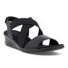 ECCO FINOLA SANDAL W