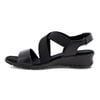 ECCO FINOLA SANDAL W