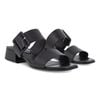 ECCO ELEVATED SQUARED SANDAL