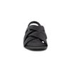 ECCO ELEVATE SQUARED SANDAL