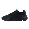 ECCO CHUNKY SNEAKER M