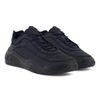 ECCO CHUNKY SNEAKER M