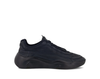 ECCO CHUNKY SNEAKER M