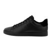 ECCO STREET LITE M