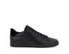 ECCO STREET LITE M