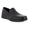 ECCO S LITE MOC M