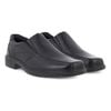 ECCO HELSINKI CLASSIC M