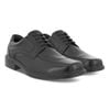 ECCO HELSINKI CLASSIC M