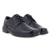 ECCO HELSINKI CLASSIC M