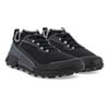 ECCO BIOM 2.1 X COUNTRY M