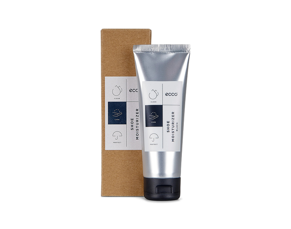 ECCO Shoe Moisturizer