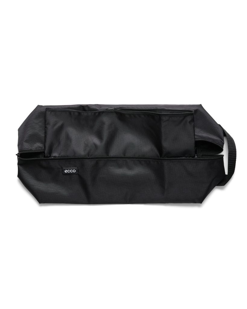 ECCO Shoe Bag