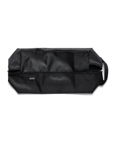 ECCO Shoe Bag