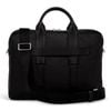 ECCO TEXTUREBLOCK LAPTOP BAG