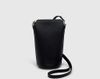 ECCO TEXTUREBLOCK POT BAG