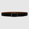 ECCO ITALIAN REVERSE BELT