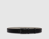 ECCO ITALIAN STRETCH BELT