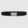 ECCO ITALIAN TB BELT