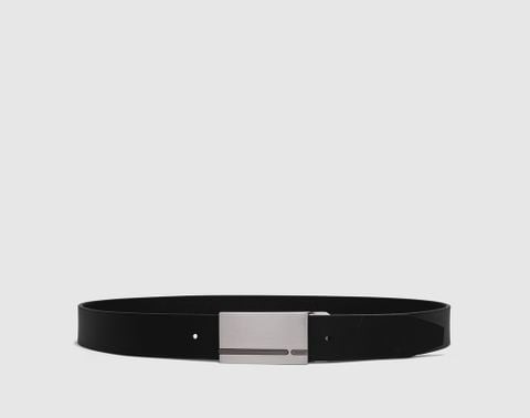 DAY N T ECCO ITALIAN TB BELT 910589590000 222 ECCO VIETNAM