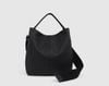 ECCO FOLD BUCKET BAG