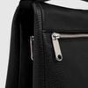 ECCO TEXTUREBLOCK CROSSBODY