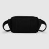 ECCO TEXTUREBLOCK WAIST BAG