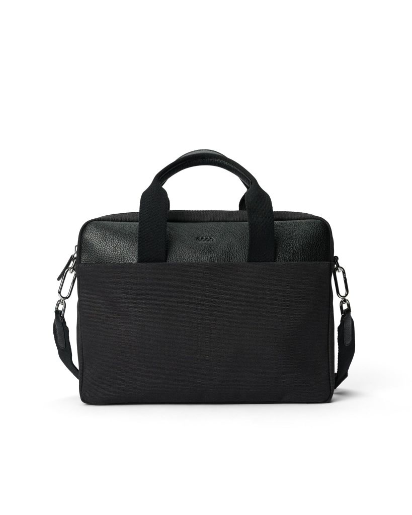 ECCO Formal Briefcase