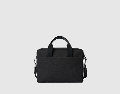 ECCO Formal Briefcase